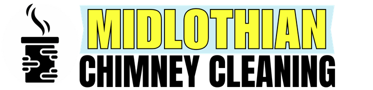 Chimney Cleaning Midlothian VA