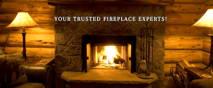 Chimney and Fireplace Solutions